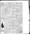 Yorkshire Post and Leeds Intelligencer Monday 21 January 1918 Page 3