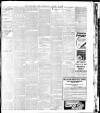 Yorkshire Post and Leeds Intelligencer Wednesday 30 January 1918 Page 3