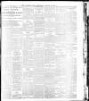 Yorkshire Post and Leeds Intelligencer Wednesday 30 January 1918 Page 5