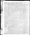 Yorkshire Post and Leeds Intelligencer Wednesday 30 January 1918 Page 6