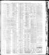 Yorkshire Post and Leeds Intelligencer Wednesday 30 January 1918 Page 9