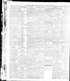 Yorkshire Post and Leeds Intelligencer Wednesday 30 January 1918 Page 10