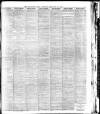 Yorkshire Post and Leeds Intelligencer Saturday 16 February 1918 Page 5