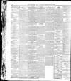 Yorkshire Post and Leeds Intelligencer Saturday 16 February 1918 Page 12