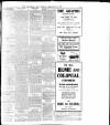 Yorkshire Post and Leeds Intelligencer Friday 22 February 1918 Page 3