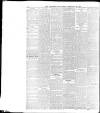 Yorkshire Post and Leeds Intelligencer Friday 22 February 1918 Page 4