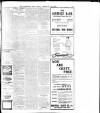 Yorkshire Post and Leeds Intelligencer Friday 22 February 1918 Page 7