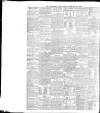 Yorkshire Post and Leeds Intelligencer Friday 22 February 1918 Page 8