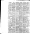 Yorkshire Post and Leeds Intelligencer Wednesday 27 February 1918 Page 2
