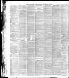 Yorkshire Post and Leeds Intelligencer Thursday 28 February 1918 Page 2