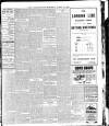 Yorkshire Post and Leeds Intelligencer Wednesday 13 March 1918 Page 3