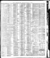 Yorkshire Post and Leeds Intelligencer Wednesday 13 March 1918 Page 7