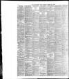 Yorkshire Post and Leeds Intelligencer Monday 25 March 1918 Page 2