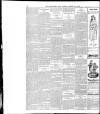 Yorkshire Post and Leeds Intelligencer Monday 25 March 1918 Page 6