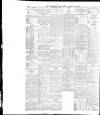 Yorkshire Post and Leeds Intelligencer Monday 25 March 1918 Page 10