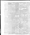 Yorkshire Post and Leeds Intelligencer Tuesday 26 March 1918 Page 4