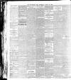 Yorkshire Post and Leeds Intelligencer Thursday 28 March 1918 Page 4