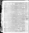 Yorkshire Post and Leeds Intelligencer Thursday 28 March 1918 Page 6