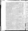 Yorkshire Post and Leeds Intelligencer Monday 01 April 1918 Page 6