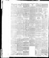 Yorkshire Post and Leeds Intelligencer Monday 01 April 1918 Page 8