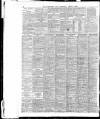 Yorkshire Post and Leeds Intelligencer Thursday 04 April 1918 Page 2