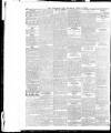 Yorkshire Post and Leeds Intelligencer Thursday 04 April 1918 Page 4