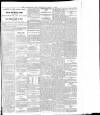 Yorkshire Post and Leeds Intelligencer Thursday 04 April 1918 Page 5