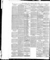 Yorkshire Post and Leeds Intelligencer Thursday 04 April 1918 Page 8