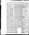 Yorkshire Post and Leeds Intelligencer Friday 05 April 1918 Page 8