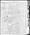 Yorkshire Post and Leeds Intelligencer Wednesday 10 April 1918 Page 5