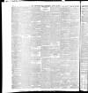 Yorkshire Post and Leeds Intelligencer Wednesday 10 April 1918 Page 6