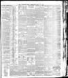 Yorkshire Post and Leeds Intelligencer Wednesday 10 April 1918 Page 7