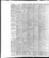 Yorkshire Post and Leeds Intelligencer Thursday 11 April 1918 Page 2