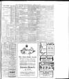 Yorkshire Post and Leeds Intelligencer Thursday 11 April 1918 Page 3