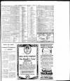 Yorkshire Post and Leeds Intelligencer Thursday 11 April 1918 Page 7