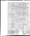 Yorkshire Post and Leeds Intelligencer Thursday 11 April 1918 Page 8