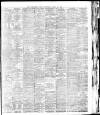 Yorkshire Post and Leeds Intelligencer Saturday 13 April 1918 Page 3
