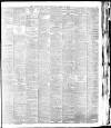 Yorkshire Post and Leeds Intelligencer Saturday 13 April 1918 Page 7