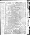 Yorkshire Post and Leeds Intelligencer Saturday 13 April 1918 Page 9