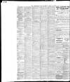 Yorkshire Post and Leeds Intelligencer Thursday 18 April 1918 Page 2