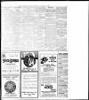 Yorkshire Post and Leeds Intelligencer Thursday 18 April 1918 Page 3