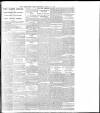 Yorkshire Post and Leeds Intelligencer Thursday 18 April 1918 Page 5