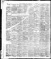 Yorkshire Post and Leeds Intelligencer Saturday 20 April 1918 Page 2