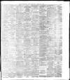 Yorkshire Post and Leeds Intelligencer Saturday 20 April 1918 Page 3