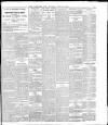 Yorkshire Post and Leeds Intelligencer Saturday 20 April 1918 Page 5