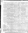 Yorkshire Post and Leeds Intelligencer Saturday 20 April 1918 Page 6