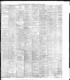 Yorkshire Post and Leeds Intelligencer Saturday 20 April 1918 Page 7