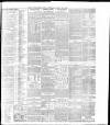 Yorkshire Post and Leeds Intelligencer Saturday 20 April 1918 Page 9