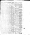 Yorkshire Post and Leeds Intelligencer Friday 26 April 1918 Page 3