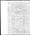 Yorkshire Post and Leeds Intelligencer Monday 29 April 1918 Page 6